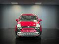 FIAT PANDA CROSS 0.9 TwinAir Turbo S&S 4x4