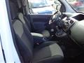 RENAULT KANGOO EXPRESS GRAND COMFORT DCI 90 CV Kangoo 1.5 dCi 90CV 5 porte Stop & Start Limited N1