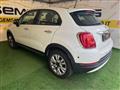 FIAT 500X 1.4 MultiAir 140 CV Pop Star