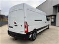 RENAULT MASTER T35 2.3 dCi/130 PL-TA Furgone