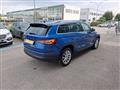 SKODA KODIAQ 1.5 TSI ACT Ambition