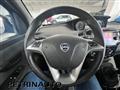 LANCIA YPSILON 1.0 FireFly 5P S&S Hybrid Gold Kit 5 Posti