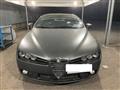 ALFA ROMEO BRERA 1750 TBI ITALIAN INDEPENDENT 1PROPRIETARIO 37000KM