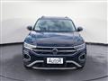 VOLKSWAGEN T-ROC 1.5 TSI ACT Style