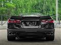 CHEVROLET CORVETTE C8 Coupe 3LT 6.2 v8 + Z51 Pack