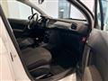 CITROEN C3 1.4 hdi Seduction 70cv FL