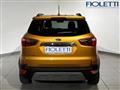 FORD ECOSPORT 1.0 EcoBoost 125 CV Start&Stop Titanium