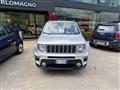 JEEP RENEGADE 2019 1.6 mjt Limited 2wd 130cv