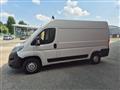 FIAT DUCATO CITROEN JUMPER 33 2.3 MJT 120CV PM-TM