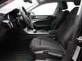 AUDI A6 AVANT AVANT 40 TDI STRONIC SPORT 18 MATRIX ACC TELECAMER