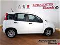 FIAT PANDA 1.2 EasyPower Easy