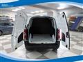 OPEL COMBO CARGO 1.6 CDTI 100cv LH1 Select