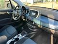 FIAT 500X 1.0 T3 120 CV Mirror