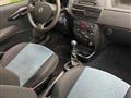 FIAT PUNTO 1.2 Benzina Metano