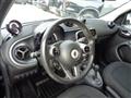 SMART FORFOUR 1000 PASSION 52KW AUTOM PDC CERCHI VETRSCUR ITALIA