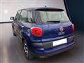 FIAT 500L 2017 1.3 mjt Mirror 95cv my20