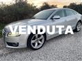 AUDI A5 SPORTBACK SPB 2.0 TDI 143 CV multitronic Advanced