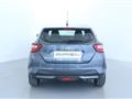 NISSAN MICRA 1.0 IG 12V 5 porte N-Way NAVI/ OK Neopatentati