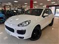 PORSCHE CAYENNE 3.0 Diesel Platinum Edition SENZA FINANZIAMENTO