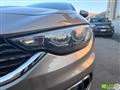 FIAT TIPO 1.4 5 porte Mirror