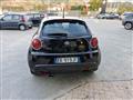 ALFA ROMEO MITO 2008 1.3 jtdm-2 Distinctive premium pack s&s 95cv