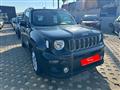 JEEP Renegade 1.6 Mjt 120CV Business