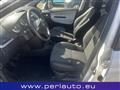 PEUGEOT 207 1.4 HDi 70CV 5p. X Line NEOPATENTATI