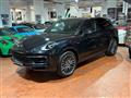 PORSCHE CAYENNE 3.0 V6 E-Hybrid TETTO-LED-SCARICO SPORT