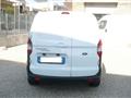 FORD TRANSIT COURIER Transit Courier 1.5 TDCi 75CV Van Trend