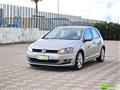 VOLKSWAGEN GOLF Business 1.6 TDI 5p. Highline