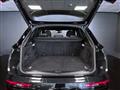 AUDI Q5 50 TFSI e quattro S tronic S line