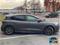 FORD FOCUS 1.0 EcoBoost 125 CV 5p. ST-Line