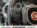 FIAT 500L Living 1.6 Multijet 105 CV Pop Star