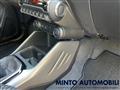 SUZUKI IGNIS 1.2 83CV HYBRID TOP NAVIGATORE NAVIGATORE RETROCAM