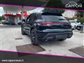 PORSCHE MACAN 2.0 Tetto/Pelle/Clima bi-zona/Camera/Navi