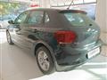 VOLKSWAGEN POLO 1.0 EVO 80 CV 5p. Comfortline BlueMotion Technolog