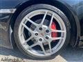 PORSCHE 911 Carrera S - PORSCHE EXCLUSIVE POWERKIT !!