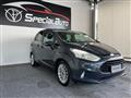 FORD B-MAX 1.6 105 CV Powershift Business automatica