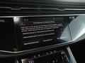 AUDI Q8 50 TDI 286 CV quattro tiptronic S line edition