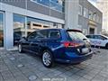 VOLKSWAGEN PASSAT 2.0 TDI 122 CV SCR DSG Business