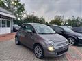 FIAT 500 LOUNGE 1.2  Adatta x NEOPATENTATI