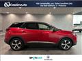 PEUGEOT 3008 1.6 BlueHDi 130 S&S GT Line