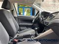 VOLKSWAGEN POLO 1.0 65CV 5P ADATTA PER NEOPATENTATI SENS. PARCH.