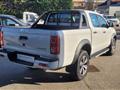 EVO CROSS 4 Evo Cross 4 2.0 Turbo Diesel Doppia Cabina