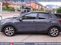 KIA STONIC 1.0 T-GDi 100 CV MHEV iMT GT Line