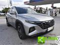 HYUNDAI NUOVA TUCSON 1.6 HEV aut.Exellence