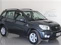 TOYOTA RAV4 2.0 Tdi D-4D 5 porte Sol