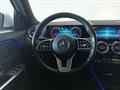 MERCEDES CLASSE GLB d Automatic Sport