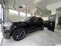 LAND ROVER Range Rover Sport 3.0D l6 249CV SE