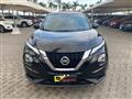 NISSAN JUKE 1.0 DIG-T 114 CV DCT N-Connecta **IN ARRIVO-**